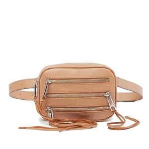 Rebecca Minkoff belt bag